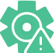 Winfomi offering Salesforce issue resolution and helpdesk troubleshooting support